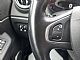 Renault&nbsp;Captur&nbsp;<small><strong>Intens TCe 90 1last-navi-alu-kamera-pdc-tempom-acc</strong></small>