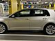 Volkswagen&nbsp;Golf&nbsp;<small><strong>1.6 TDI Comfortline 77  105 </strong></small>