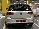 Volkswagen&nbsp;Golf&nbsp;<small><strong>1.6 TDI Comfortline 77  105 </strong></small>