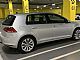 Volkswagen&nbsp;Golf&nbsp;<small><strong>1.6 TDI Comfortline 77  105 </strong></small>