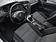 Volkswagen&nbsp;Golf&nbsp;<small><strong>1.6 TDI Comfortline 77  105 </strong></small>