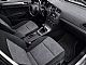 Volkswagen&nbsp;Golf&nbsp;<small><strong>1.6 TDI Comfortline 77  105 </strong></small>