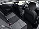Volkswagen&nbsp;Golf&nbsp;<small><strong>1.6 TDI Comfortline 77  105 </strong></small>