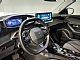 Peugeot&nbsp;2008&nbsp;<small><strong>50KWH ALLURE PACK -189� NA MESEC- LED NAVI PDC</strong></small>
