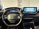 Peugeot&nbsp;2008&nbsp;<small><strong>50KWH ALLURE PACK -189� NA MESEC- LED NAVI PDC</strong></small>