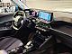 Peugeot&nbsp;2008&nbsp;<small><strong>50KWH ALLURE PACK -189� NA MESEC- LED NAVI PDC</strong></small>