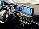 Peugeot&nbsp;2008&nbsp;<small><strong>50KWH ALLURE PACK -189� NA MESEC- LED NAVI PDC</strong></small>
