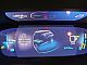 Peugeot&nbsp;2008&nbsp;<small><strong>50KWH ALLURE PACK -189� NA MESEC- LED NAVI PDC</strong></small>