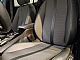 Peugeot&nbsp;2008&nbsp;<small><strong>50KWH ALLURE PACK -189� NA MESEC- LED NAVI PDC</strong></small>