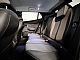 Peugeot&nbsp;2008&nbsp;<small><strong>50KWH ALLURE PACK -189� NA MESEC- LED NAVI PDC</strong></small>