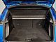 Peugeot&nbsp;2008&nbsp;<small><strong>50KWH ALLURE PACK -189� NA MESEC- LED NAVI PDC</strong></small>
