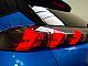 Peugeot&nbsp;2008&nbsp;<small><strong>50KWH ALLURE PACK -189� NA MESEC- LED NAVI PDC</strong></small>