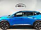 Peugeot&nbsp;2008&nbsp;<small><strong>50KWH ALLURE PACK -189� NA MESEC- LED NAVI PDC</strong></small>