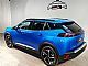 Peugeot&nbsp;2008&nbsp;<small><strong>50KWH ALLURE PACK -189� NA MESEC- LED NAVI PDC</strong></small>