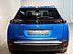 Peugeot&nbsp;2008&nbsp;<small><strong>50KWH ALLURE PACK -189� NA MESEC- LED NAVI PDC</strong></small>