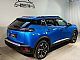 Peugeot&nbsp;2008&nbsp;<small><strong>50KWH ALLURE PACK -189� NA MESEC- LED NAVI PDC</strong></small>