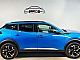 Peugeot&nbsp;2008&nbsp;<small><strong>50KWH ALLURE PACK -189� NA MESEC- LED NAVI PDC</strong></small>