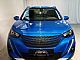 Peugeot&nbsp;2008&nbsp;<small><strong>50KWH ALLURE PACK -189� NA MESEC- LED NAVI PDC</strong></small>