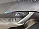Peugeot&nbsp;2008&nbsp;<small><strong>50KWH ALLURE PACK -189� NA MESEC- LED NAVI PDC</strong></small>