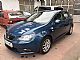 Seat&nbsp;Ibiza&nbsp;<small><strong>1.4 16V 63KW Style-gretje sed. navi</strong></small>