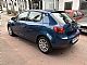 Seat&nbsp;Ibiza&nbsp;<small><strong>1.4 16V 63KW Style-gretje sed. navi</strong></small>