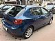Seat&nbsp;Ibiza&nbsp;<small><strong>1.4 16V 63KW Style-gretje sed. navi</strong></small>