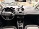 Seat&nbsp;Ibiza&nbsp;<small><strong>1.4 16V 63KW Style-gretje sed. navi</strong></small>