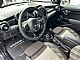 MINI&nbsp;Cooper&nbsp;<small><strong>S LED-Usnje-Keyless-Ambient-Gretje</strong></small>