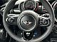 MINI&nbsp;Cooper&nbsp;<small><strong>S LED-Usnje-Keyless-Ambient-Gretje</strong></small>