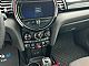 MINI&nbsp;Cooper&nbsp;<small><strong>S LED-Usnje-Keyless-Ambient-Gretje</strong></small>