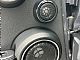 MINI&nbsp;Cooper&nbsp;<small><strong>S LED-Usnje-Keyless-Ambient-Gretje</strong></small>