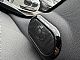 MINI&nbsp;Cooper&nbsp;<small><strong>S LED-Usnje-Keyless-Ambient-Gretje</strong></small>