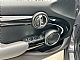 MINI&nbsp;Cooper&nbsp;<small><strong>S LED-Usnje-Keyless-Ambient-Gretje</strong></small>