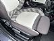 MINI&nbsp;Cooper&nbsp;<small><strong>S LED-Usnje-Keyless-Ambient-Gretje</strong></small>