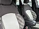 MINI&nbsp;Cooper&nbsp;<small><strong>S LED-Usnje-Keyless-Ambient-Gretje</strong></small>