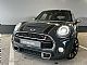 MINI&nbsp;Cooper&nbsp;<small><strong>S LED-Usnje-Keyless-Ambient-Gretje</strong></small>
