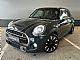 MINI&nbsp;Cooper&nbsp;<small><strong>S LED-Usnje-Keyless-Ambient-Gretje</strong></small>