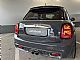MINI&nbsp;Cooper&nbsp;<small><strong>S LED-Usnje-Keyless-Ambient-Gretje</strong></small>