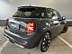 MINI&nbsp;Cooper&nbsp;<small><strong>S LED-Usnje-Keyless-Ambient-Gretje</strong></small>