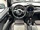 MINI&nbsp;Cooper&nbsp;<small><strong>S LED-Usnje-Keyless-Ambient-Gretje</strong></small>