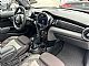 MINI&nbsp;Cooper&nbsp;<small><strong>S LED-Usnje-Keyless-Ambient-Gretje</strong></small>