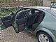 Renault&nbsp;Megane&nbsp;<small><strong>SEDAN 1.5 dCi DYNAMIQUE CONFORT</strong></small>