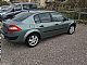Renault&nbsp;Megane&nbsp;<small><strong>SEDAN 1.5 dCi DYNAMIQUE CONFORT</strong></small>