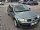 Renault&nbsp;Megane&nbsp;<small><strong>SEDAN 1.5 dCi DYNAMIQUE CONFORT</strong></small>