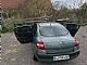 Renault&nbsp;Megane&nbsp;<small><strong>SEDAN 1.5 dCi DYNAMIQUE CONFORT</strong></small>