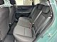 Hyundai&nbsp;Bayon&nbsp;<small><strong>1.2 MPI COMFORT-SLO 1. LASTNIK-KAMERA-KREDIT</strong></small>