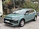 Hyundai&nbsp;Bayon&nbsp;<small><strong>1.2 MPI COMFORT-SLO 1. LASTNIK-KAMERA-KREDIT</strong></small>