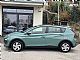 Hyundai&nbsp;Bayon&nbsp;<small><strong>1.2 MPI COMFORT-SLO 1. LASTNIK-KAMERA-KREDIT</strong></small>
