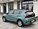 Hyundai&nbsp;Bayon&nbsp;<small><strong>1.2 MPI COMFORT-SLO 1. LASTNIK-KAMERA-KREDIT</strong></small>