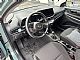 Hyundai&nbsp;Bayon&nbsp;<small><strong>1.2 MPI COMFORT-SLO 1. LASTNIK-KAMERA-KREDIT</strong></small>